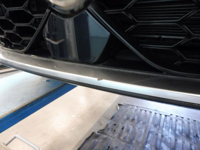 Alfa Romeo Tonale TI 1.3L Plug-in Hybrid (PHEV) 280 hp 