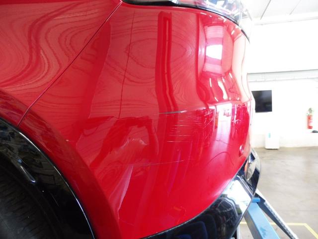 Alfa Romeo Tonale TI 1.3L Plug-in Hybrid (PHEV) 280 hp 