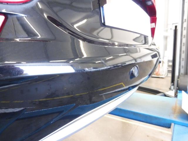 Alfa Romeo Tonale TI 1.3L Plug-in Hybrid (PHEV) 280 hp 