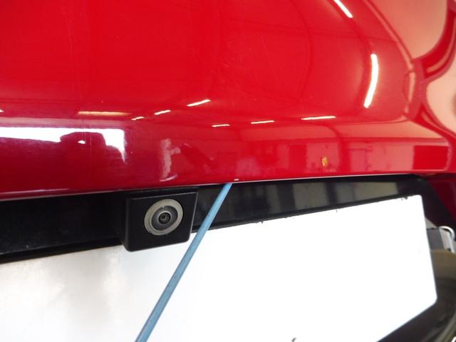 Alfa Romeo Tonale TI 1.3L Plug-in Hybrid (PHEV) 280 hp 