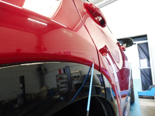 Alfa Romeo Tonale TI 1.3L Plug-in Hybrid (PHEV) 280 hp 