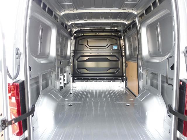 Renault Master Kastenwagen Extra 2.0L Blue dCi 150 