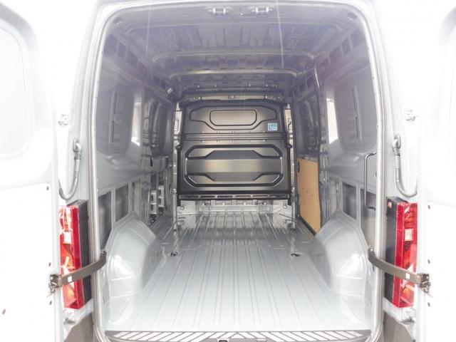 Renault Master Kastenwagen Extra 2.0L Blue dCi 150 