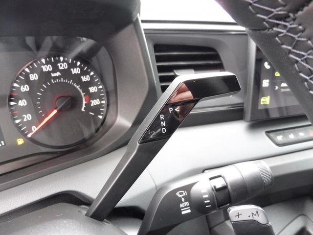 Renault Master Kastenwagen Extra 2.0L Blue dCi 150 