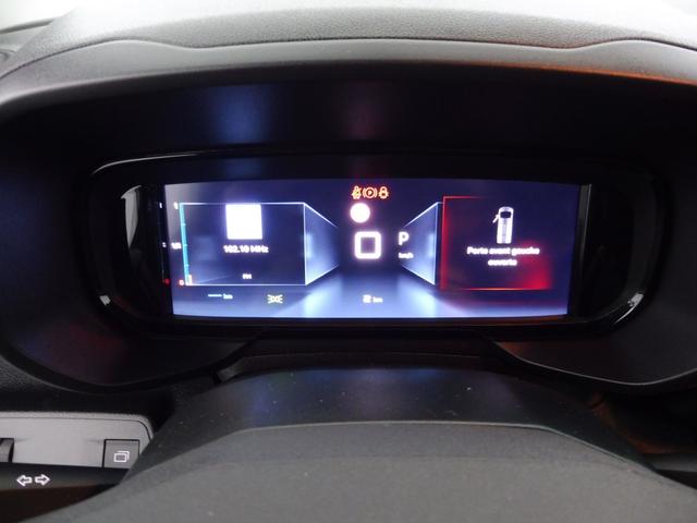 Citro&euml;n Berlingo Kastenwagen XL 950KG BLUEHDI 130CH S&S EAT8 