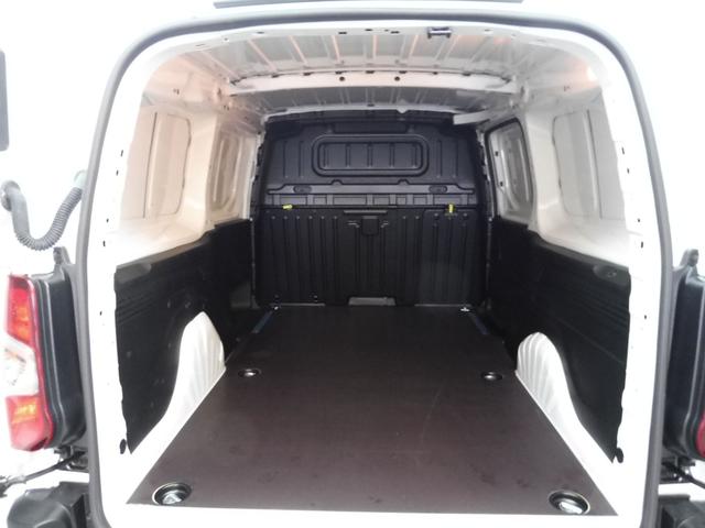 Citro&euml;n Berlingo Kastenwagen XL 950KG BLUEHDI 130CH S&S EAT8 