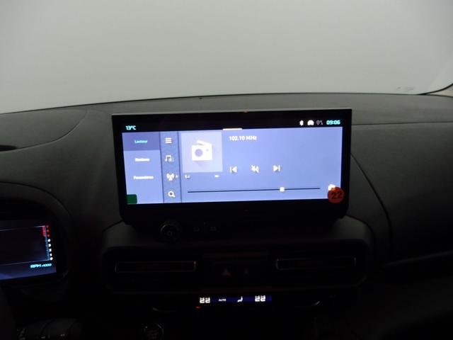 Citro&euml;n Berlingo Kastenwagen XL 950KG BLUEHDI 130CH S&S EAT8 