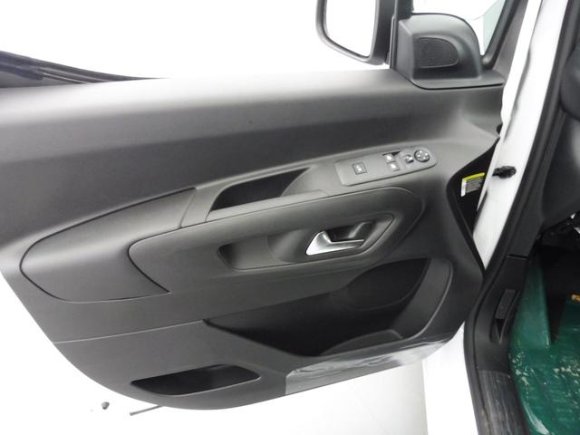 Citro&euml;n Berlingo Kastenwagen XL 950KG BLUEHDI 130CH S&S EAT8 