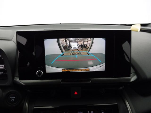 Toyota C-HR 1.8 140CH DYNAMIC NG23 