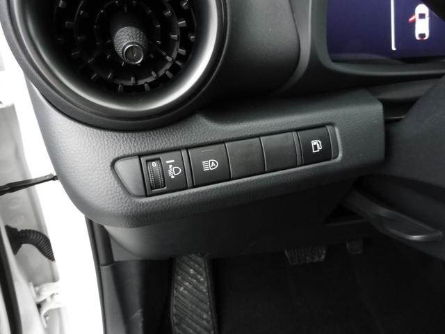 Toyota C-HR 1.8 140CH DYNAMIC NG23 