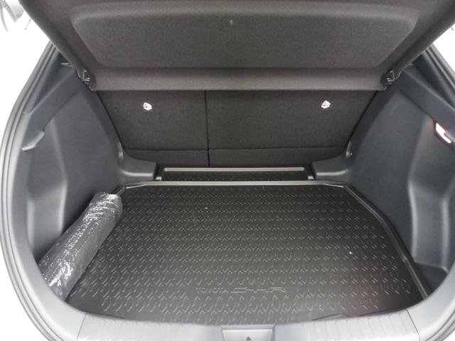 Toyota C-HR 1.8 140CH DYNAMIC NG23 