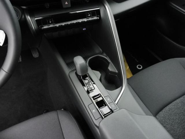 Toyota C-HR 1.8 140CH DYNAMIC NG23 