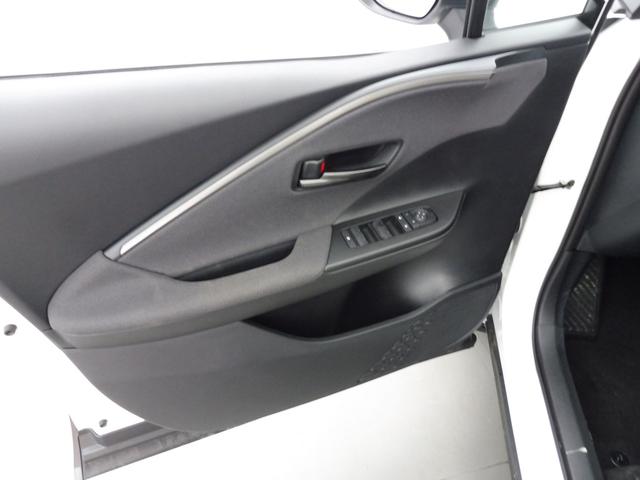 Toyota C-HR 1.8 140CH DYNAMIC NG23 