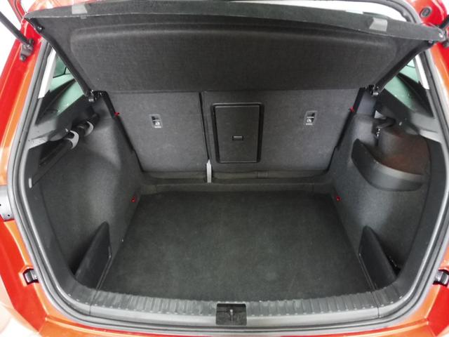 Skoda Karoq Selection 2.0L TDI 