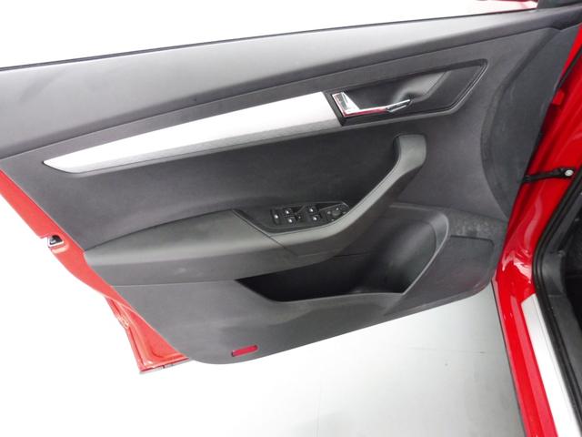 Skoda Karoq Selection 2.0L TDI 