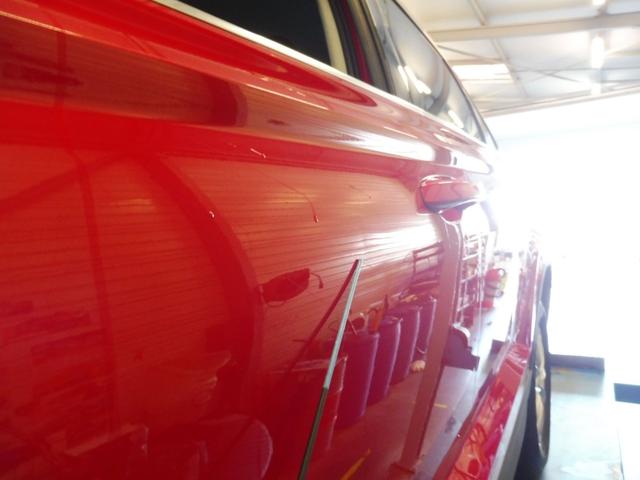 Skoda Karoq Selection 2.0L TDI 