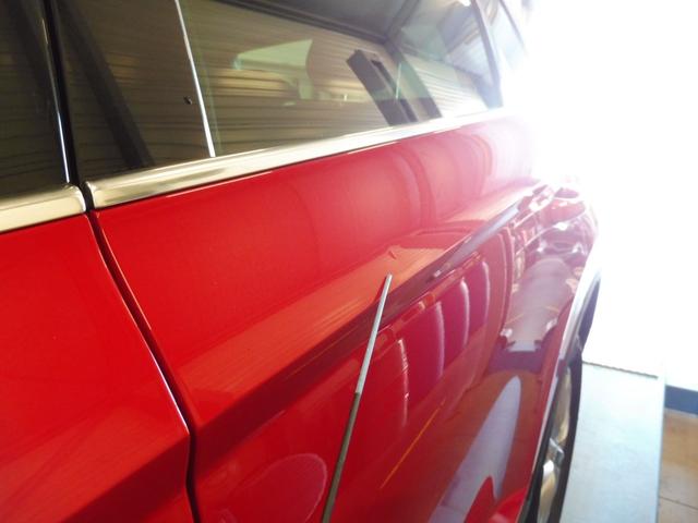 Skoda Karoq Selection 2.0L TDI 