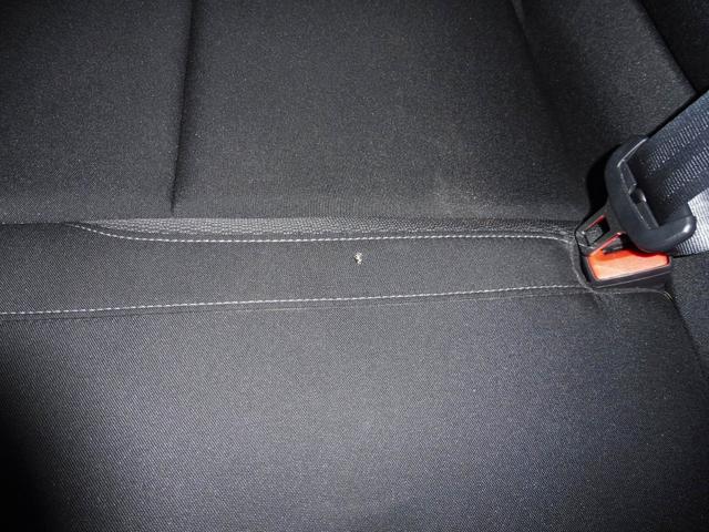 Skoda Karoq Selection 2.0L TDI 