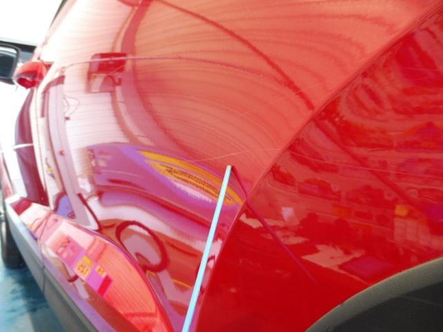 Skoda Karoq Selection 2.0L TDI 