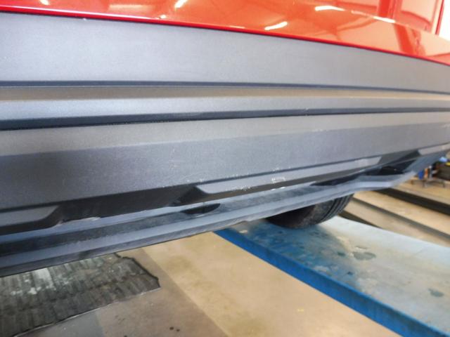 Skoda Karoq Selection 2.0L TDI 