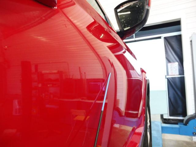 Skoda Karoq Selection 2.0L TDI 