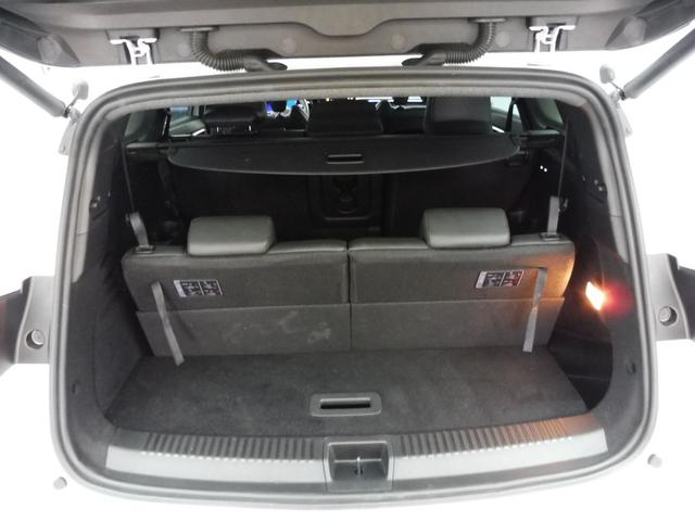 Renault Espace Esprit Alpine 1.2L E-TECH Full Hybrid 200 hp 