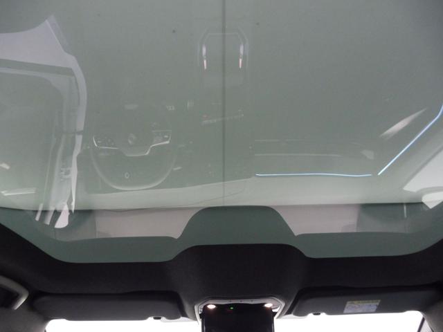 Renault Espace Esprit Alpine 1.2L E-TECH Full Hybrid 200 hp 