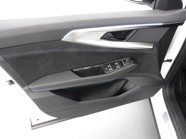 Renault Espace Esprit Alpine 1.2L E-TECH Full Hybrid 200 hp 