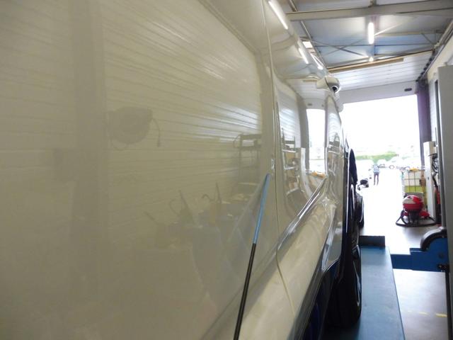 Renault Espace Esprit Alpine 1.2L E-TECH Full Hybrid 200 hp 