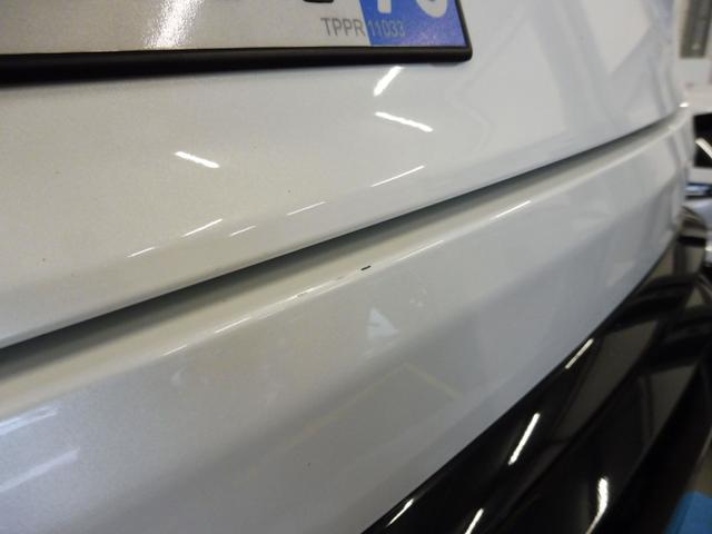 Renault Espace Esprit Alpine 1.2L E-TECH Full Hybrid 200 hp 