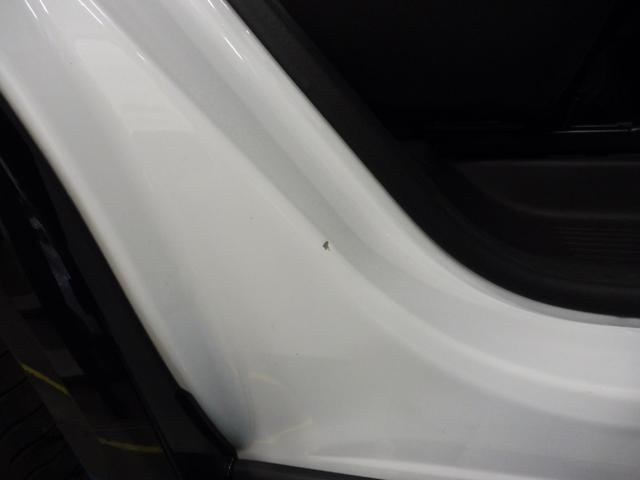 Renault Espace Esprit Alpine 1.2L E-TECH Full Hybrid 200 hp 