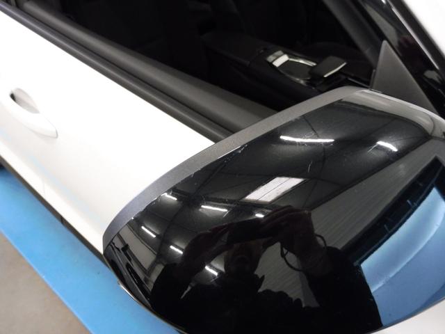 Renault Espace Esprit Alpine 1.2L E-TECH Full Hybrid 200 hp 