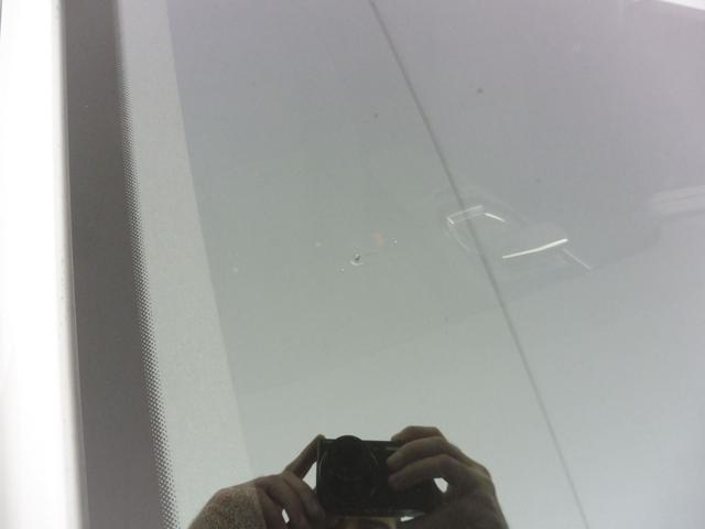 Renault Espace Esprit Alpine 1.2L E-TECH Full Hybrid 200 hp 