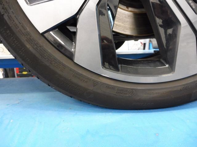 Renault Espace Esprit Alpine 1.2L E-TECH Full Hybrid 200 hp 