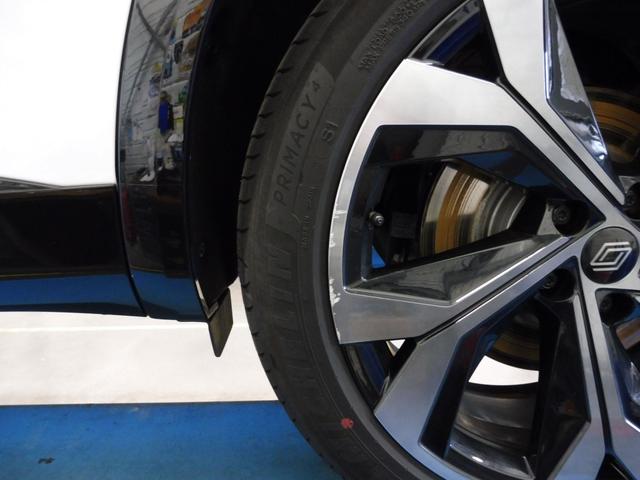 Renault Espace Esprit Alpine 1.2L E-TECH Full Hybrid 200 hp 