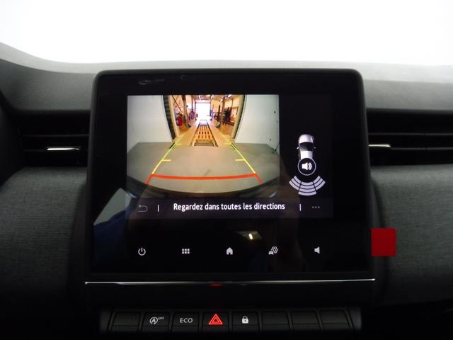 Renault Clio Evolution 1.5L Blue dCi 100 