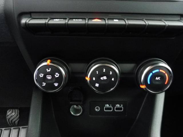 Renault Clio Evolution 1.5L Blue dCi 100 