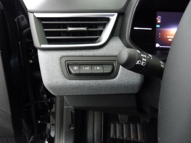 Renault Clio Evolution 1.5L Blue dCi 100 