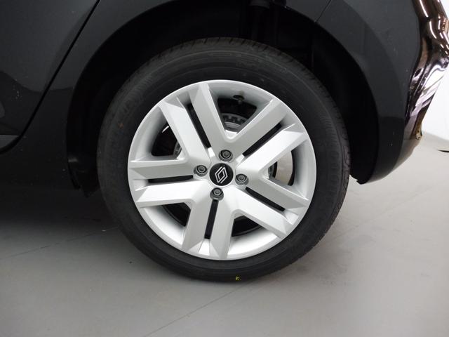 Renault Clio Evolution 1.5L Blue dCi 100 