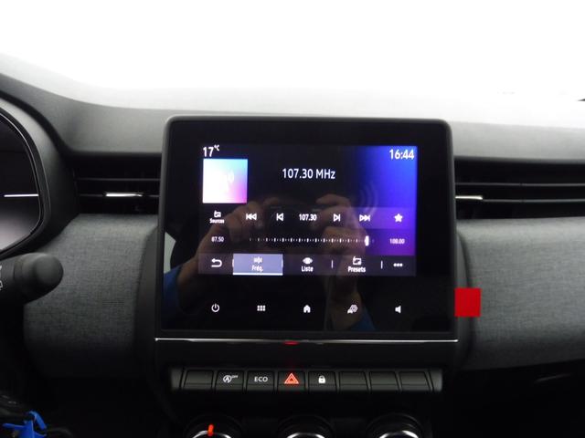 Renault Clio Evolution 1.5L Blue dCi 100 