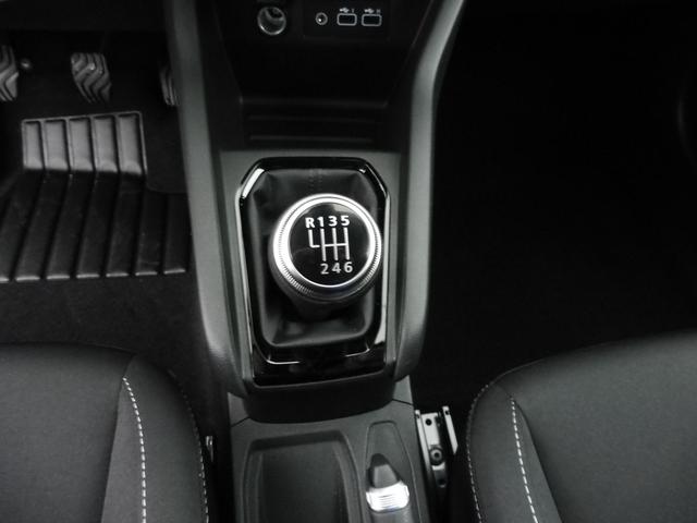 Renault Clio Evolution 1.5L Blue dCi 100 