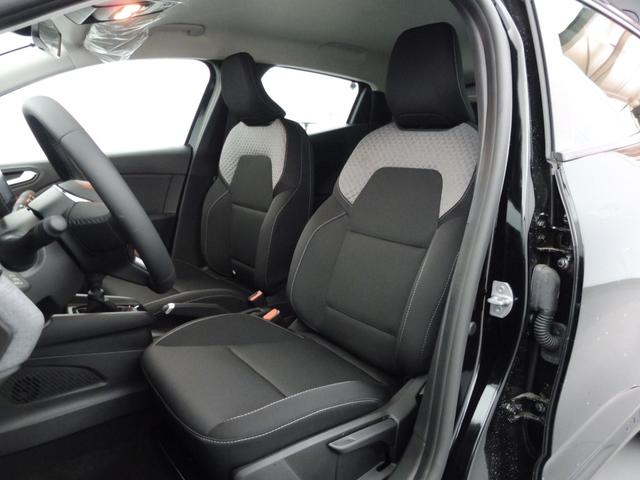 Renault Clio Evolution 1.5L Blue dCi 100 