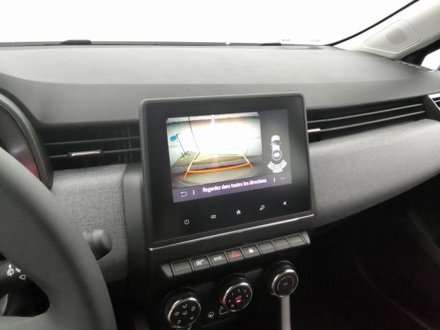 Renault Clio Evolution 1.5L dCi Diesel (100 hp) 