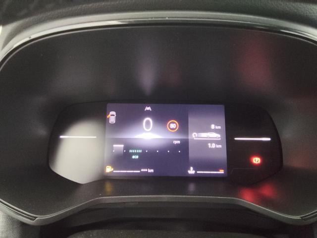 Renault Clio Evolution 1.5L dCi Diesel (100 hp) 