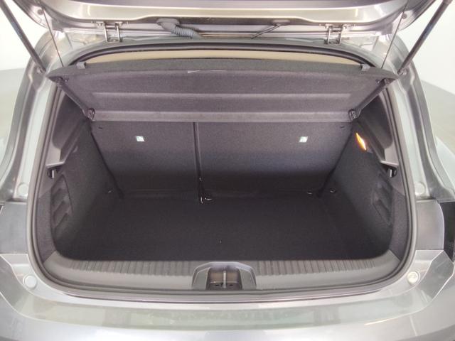 Renault Clio Evolution 1.5L dCi Diesel (100 hp) 