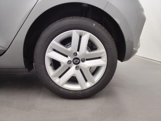 Renault Clio Evolution 1.5L dCi Diesel (100 hp) 