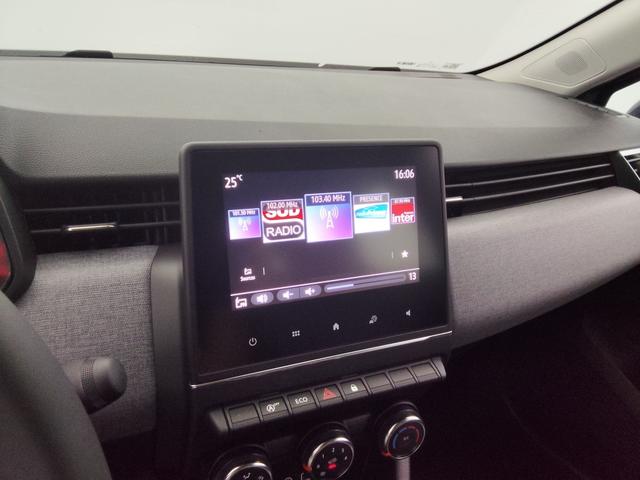 Renault Clio Evolution 1.5L dCi Diesel (100 hp) 