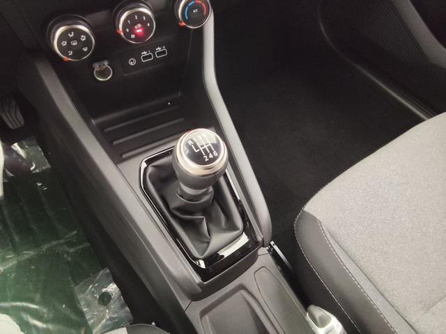 Renault Clio Evolution 1.5L dCi Diesel (100 hp) 