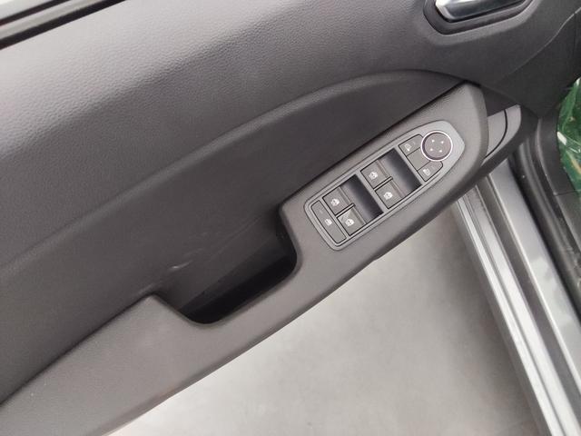 Renault Clio Evolution 1.5L dCi Diesel (100 hp) 