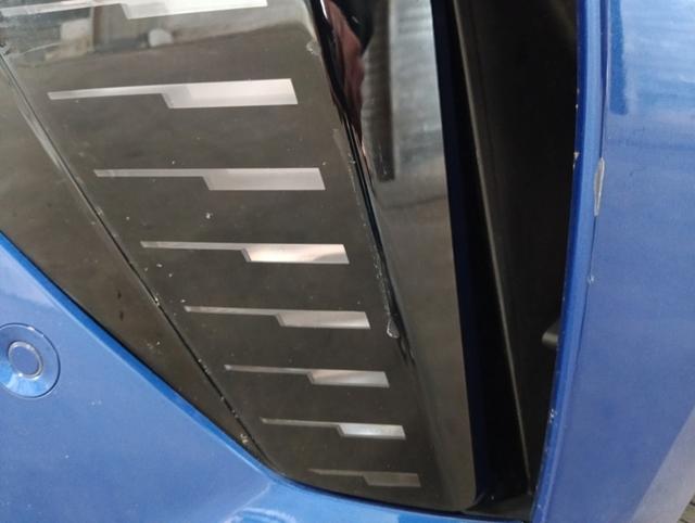 Renault Clio Techno 1.0L TCe 90 